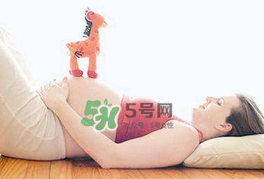 孕期性生活會影響胎兒發(fā)育嗎？孕期新生活會導(dǎo)致胎停嗎？