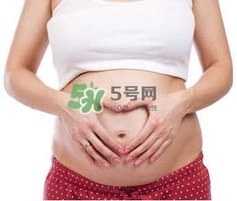 孕期性生活會影響胎兒發(fā)育嗎？孕期新生活會導(dǎo)致胎停嗎？