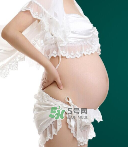 孕期性生活會影響胎兒發(fā)育嗎？孕期新生活會導(dǎo)致胎停嗎？