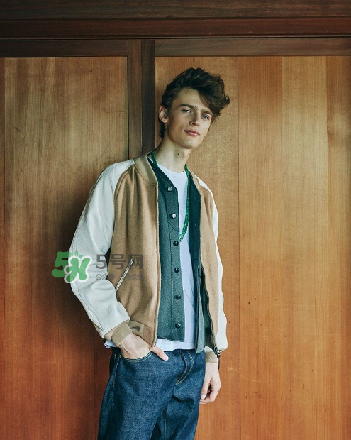 visvim2017秋冬系列怎么樣_好看嗎_款式有哪些？