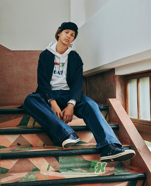 visvim2017秋冬系列怎么樣_好看嗎_款式有哪些？