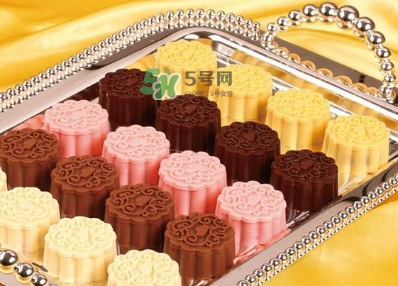 月餅節(jié)是什么時(shí)候？2017月餅節(jié)是什么時(shí)候？