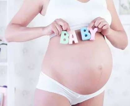孕期性生活能不帶套嗎？孕期性生活能射里面嗎？