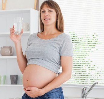 孕期性生活能不帶套嗎？孕期性生活能射里面嗎？