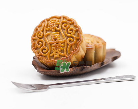 月餅多少錢一斤2017？月餅多少錢一盒2017？