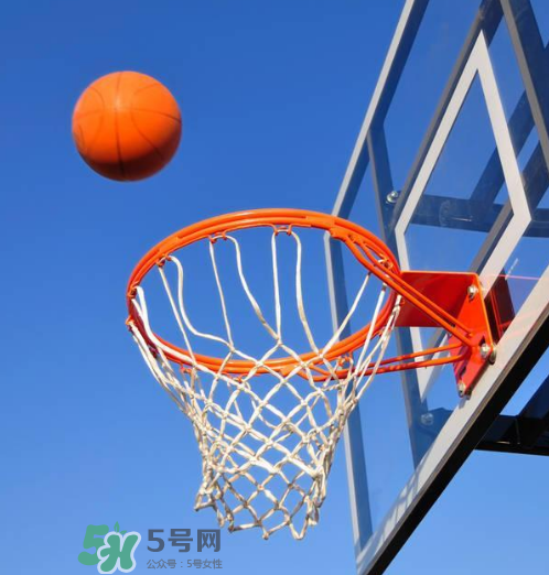 jordan melo m14什么樣？喬丹安東尼14實(shí)物曝光