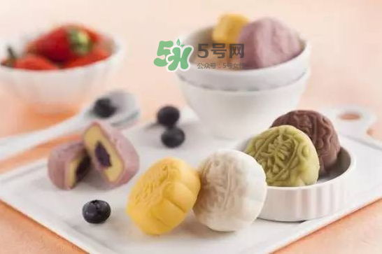 美心月餅多少錢一盒2017？美心月餅價格表2017