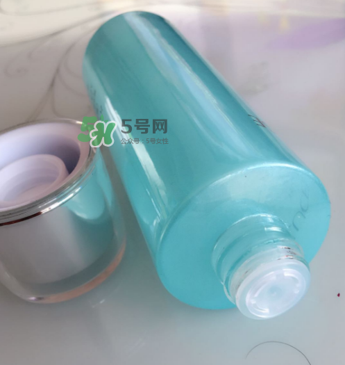 透真玻尿酸爽膚水怎么樣？透真玻尿酸美肌水好用嗎？