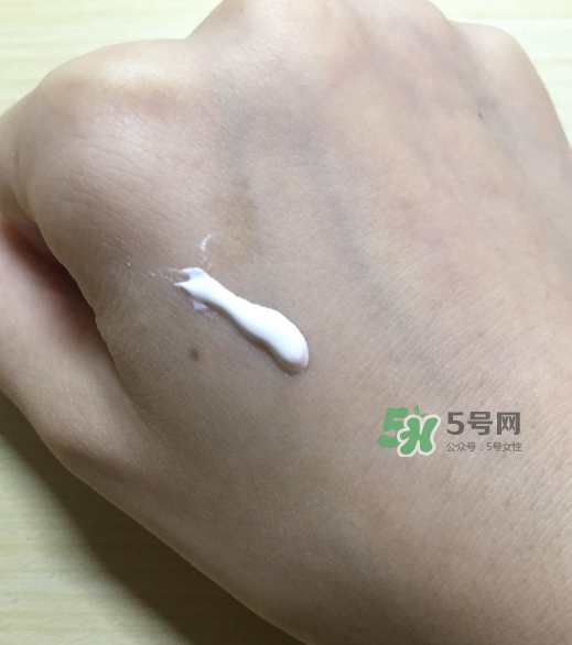 溫碧泉防曬霜價格表 溫碧泉防曬霜多少錢？