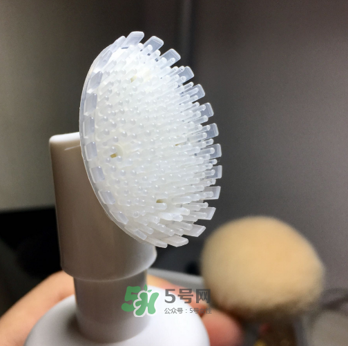 anmyna安米娜洗面奶怎么樣？安米娜洗面奶好用嗎？