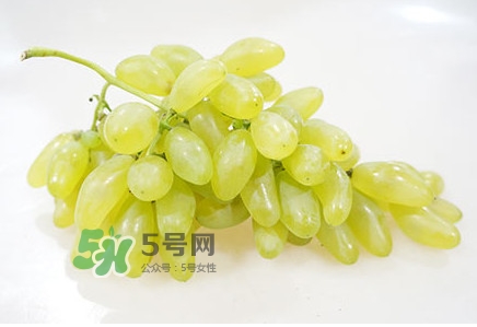 金手指葡萄到底有什么缺點(diǎn)？金手指葡萄什么時(shí)候成熟