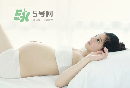 媽媽近視眼會(huì)遺傳給孩子嗎？媽媽是近視眼會(huì)遺傳嗎？