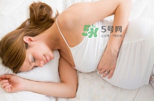 媽媽近視眼會(huì)遺傳給孩子嗎？媽媽是近視眼會(huì)遺傳嗎？
