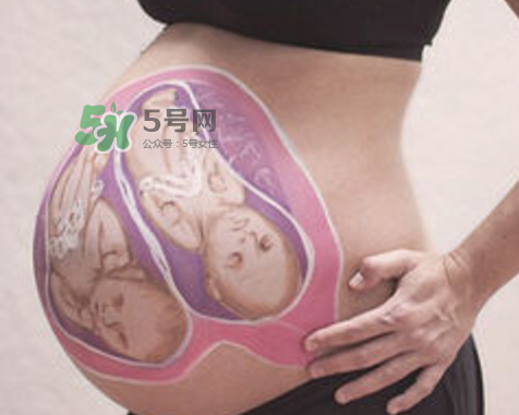 媽媽近視眼會(huì)遺傳給孩子嗎？媽媽是近視眼會(huì)遺傳嗎？