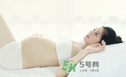 媽媽近視眼可以順產(chǎn)嗎？近視眼能不能順產(chǎn)？