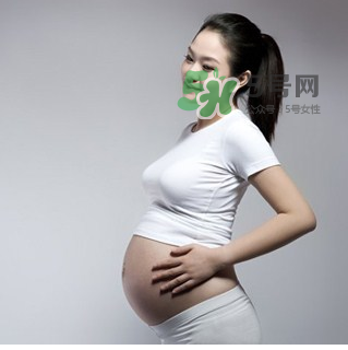 媽媽近視眼可以順產(chǎn)嗎？近視眼能不能順產(chǎn)？
