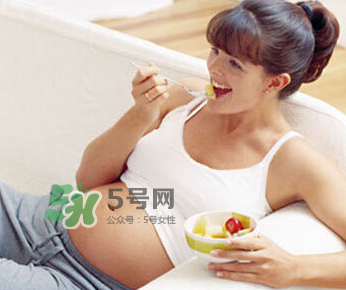 媽媽近視眼可以順產(chǎn)嗎？近視眼能不能順產(chǎn)？