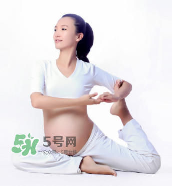 孕婦吹空調(diào)有輻射嗎？空調(diào)對(duì)孕婦有輻射嗎？