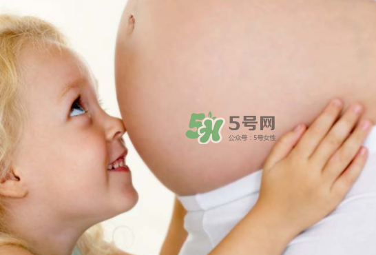 孕婦吹空調(diào)有輻射嗎？空調(diào)對(duì)孕婦有輻射嗎？