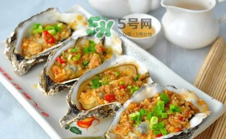 吃生蠔對(duì)生男孩有幫助嗎？吃生蠔生男孩是真的嗎？