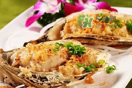 吃生蠔對(duì)生男孩有幫助嗎？吃生蠔生男孩是真的嗎？