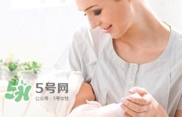 頭胎有奶二胎有奶水嗎？頭胎有奶二胎沒奶正常嗎？