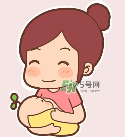 哺乳期懷孕影響奶水嗎？哺乳期懷孕了還能喂奶嗎？