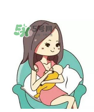 哺乳期懷孕影響奶水嗎？哺乳期懷孕了還能喂奶嗎？