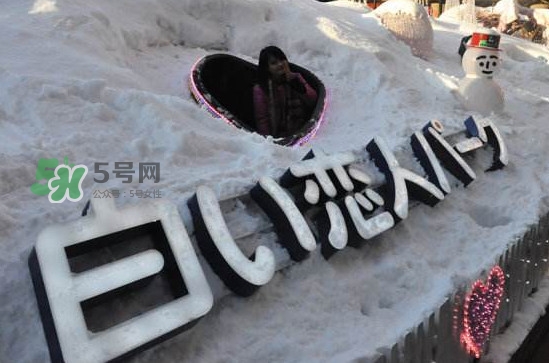 白色戀人哪個(gè)味道好？白色戀人為什么這么好吃