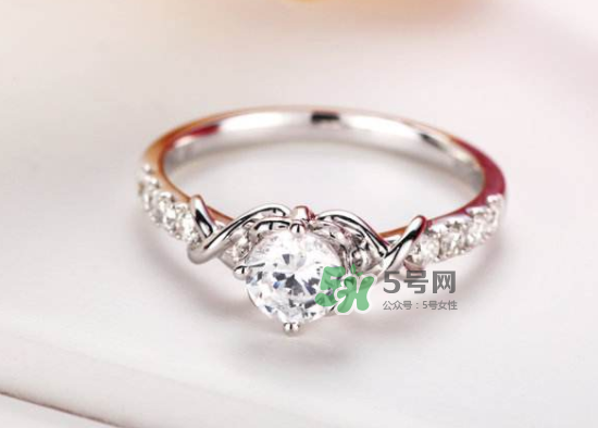 bloves是什么檔次牌子？bloves價(jià)格大約是多少？
