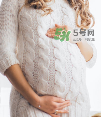為什么頭胎都不建議打？頭胎的孩子必須要嗎？