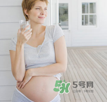 頭胎有邊生邊入盆的嗎？頭胎遲遲不入盆怎么辦？