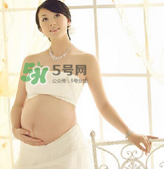 頭胎有邊生邊入盆的嗎？頭胎遲遲不入盆怎么辦？