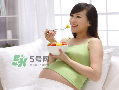 頭胎有撕裂二胎怎么辦？頭胎有撕裂影響生二胎嗎？