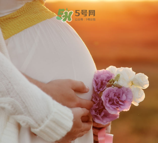 頭胎有黃疸二胎會有嗎？頭胎黃疸二胎是不是一定有？