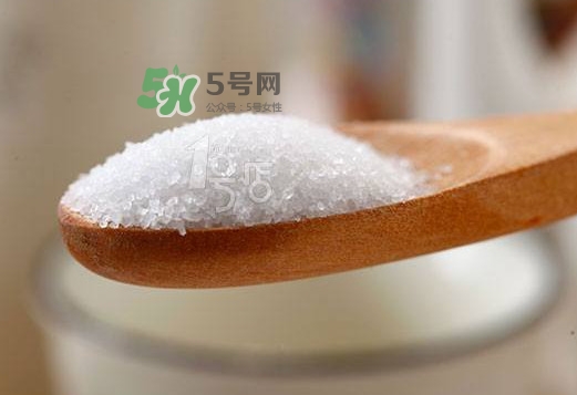 怎么選擇食用鹽？孕婦吃什么鹽好？