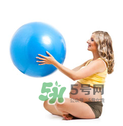 頭胎有黃疸二胎會有嗎？頭胎黃疸二胎是不是一定有？