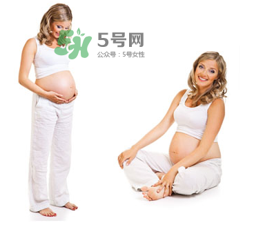 頭胎有黃疸二胎會有嗎？頭胎黃疸二胎是不是一定有？