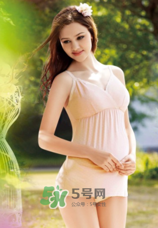 頭胎和二胎反應(yīng)不一樣性別不一樣嗎？頭胎和二胎反應(yīng)是性別不同嗎？