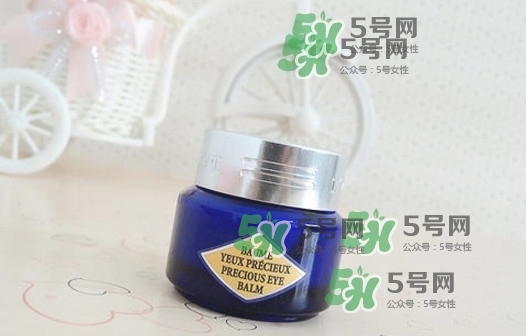 歐舒丹蠟菊系列適合多大年齡？歐舒丹蠟菊眼霜怎么樣