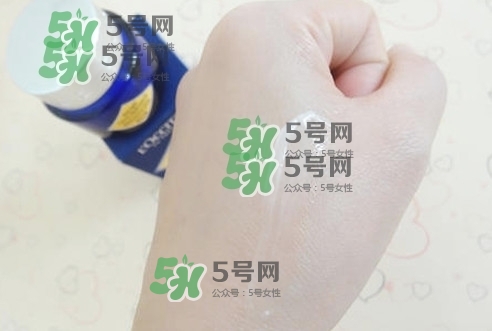 歐舒丹蠟菊系列適合多大年齡？歐舒丹蠟菊眼霜怎么樣