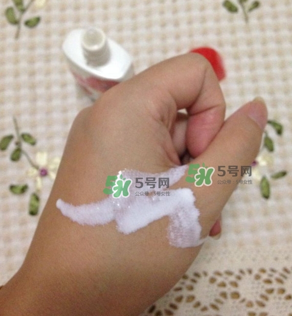 新碧戶外驕陽防曬乳怎么樣？新碧戶外驕陽防曬乳多少錢