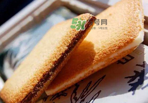 白色戀人哪個(gè)味道好？白色戀人為什么這么好吃