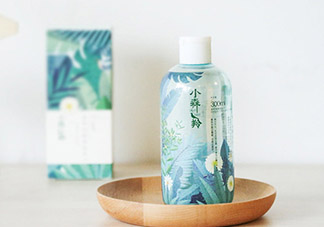 百雀羚卸妝水怎么樣？百雀羚卸妝水哪款好用
