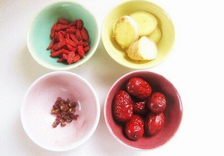 立秋能喝姜棗茶嗎？立秋還能喝姜棗茶嗎？