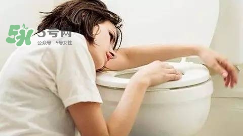 懷孕初期怎么保胎？陰道出血是流產(chǎn)征兆嗎？