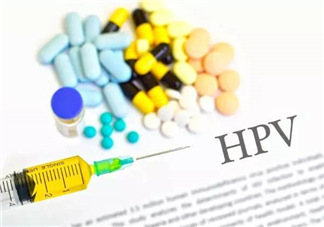 HPV疫苗打完后發(fā)現(xiàn)懷孕了怎么辦？HPV疫苗影響懷孕嗎？