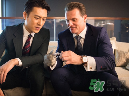 寶齊萊表在世界排行多少？寶齊萊手表排名第幾？