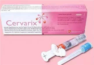 HPV疫苗中國內(nèi)地哪里可以打？HPV疫苗中國內(nèi)地哪里出售？