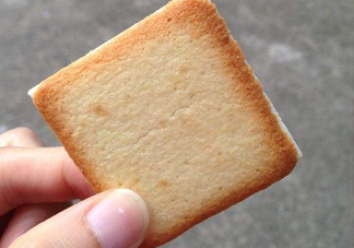 白色戀人哪個(gè)味道好？白色戀人為什么這么好吃